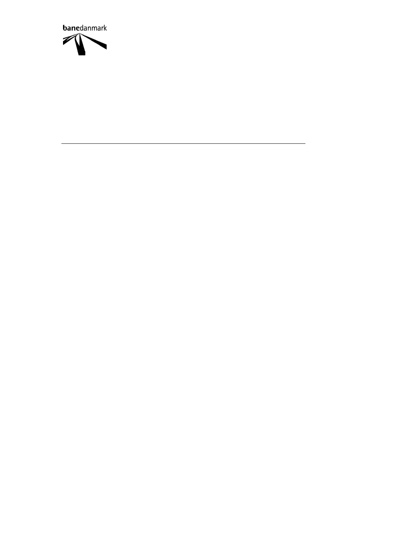 1895205_0001.png