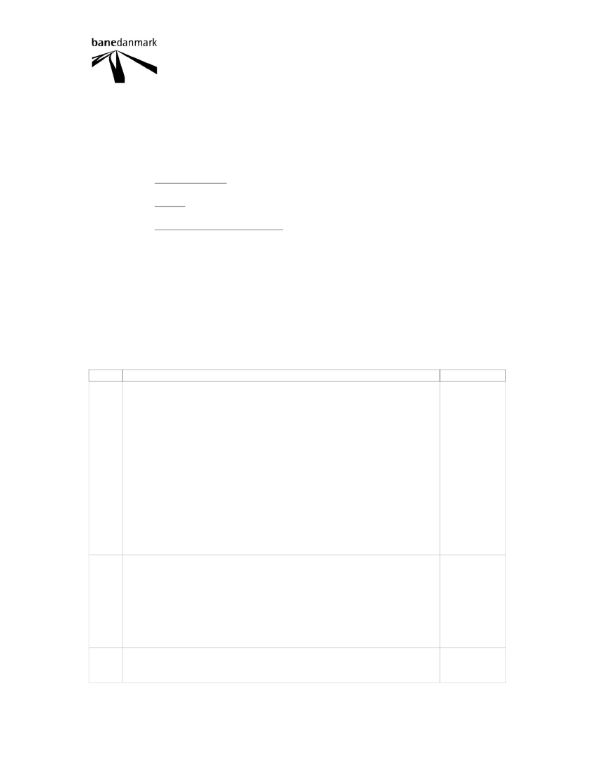1895208_0001.png