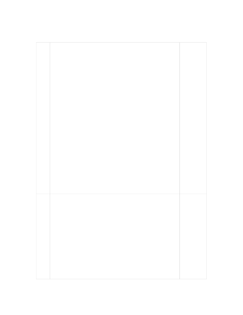 1895208_0002.png