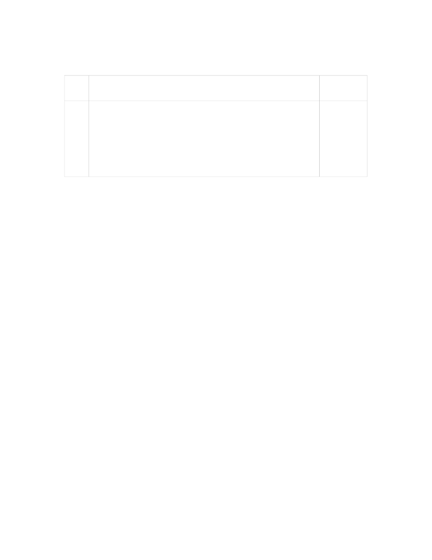 1895208_0003.png