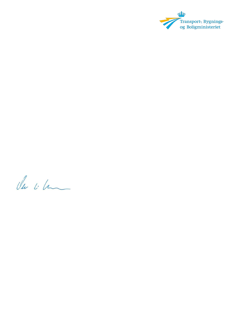 1895213_0001.png