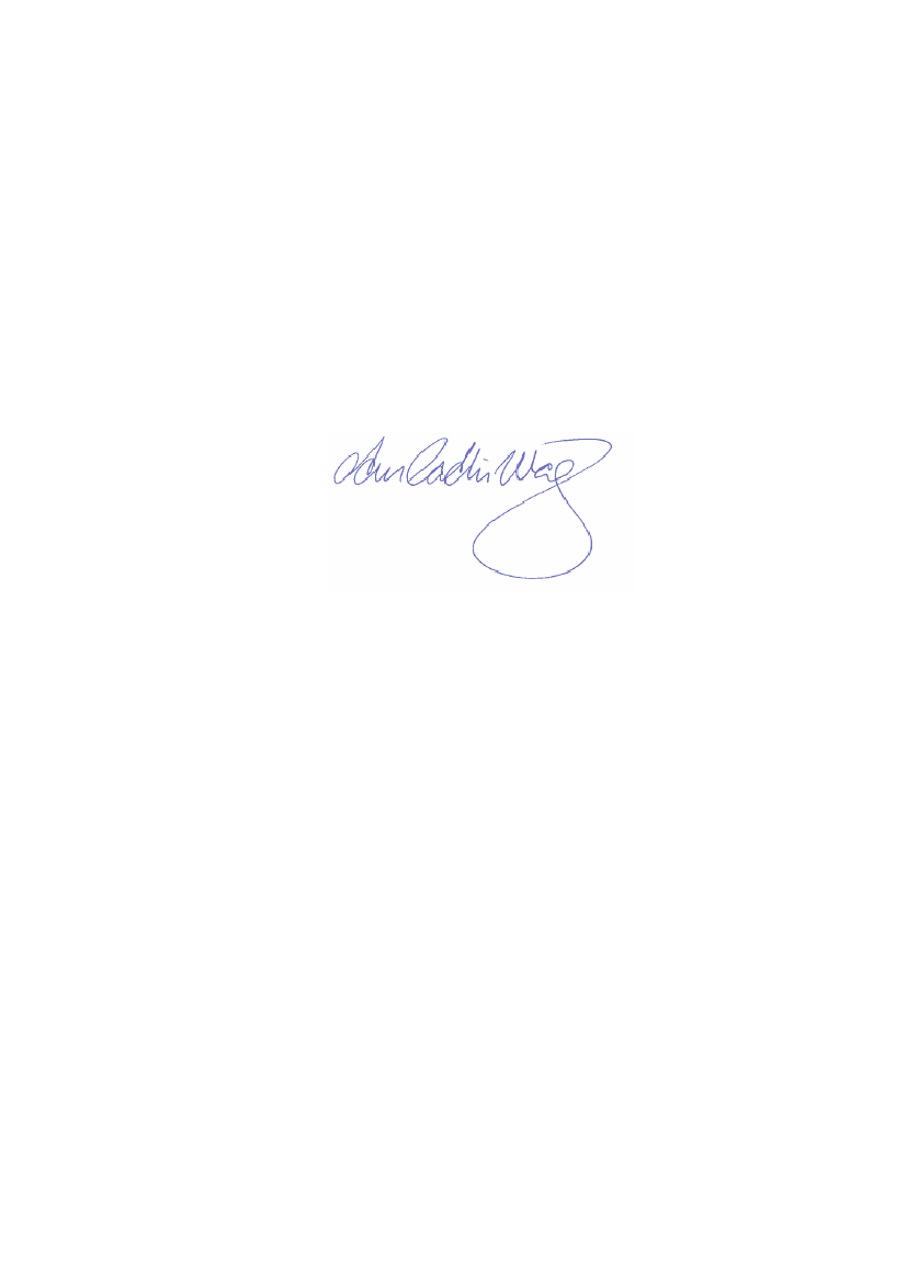 1895431_0003.png