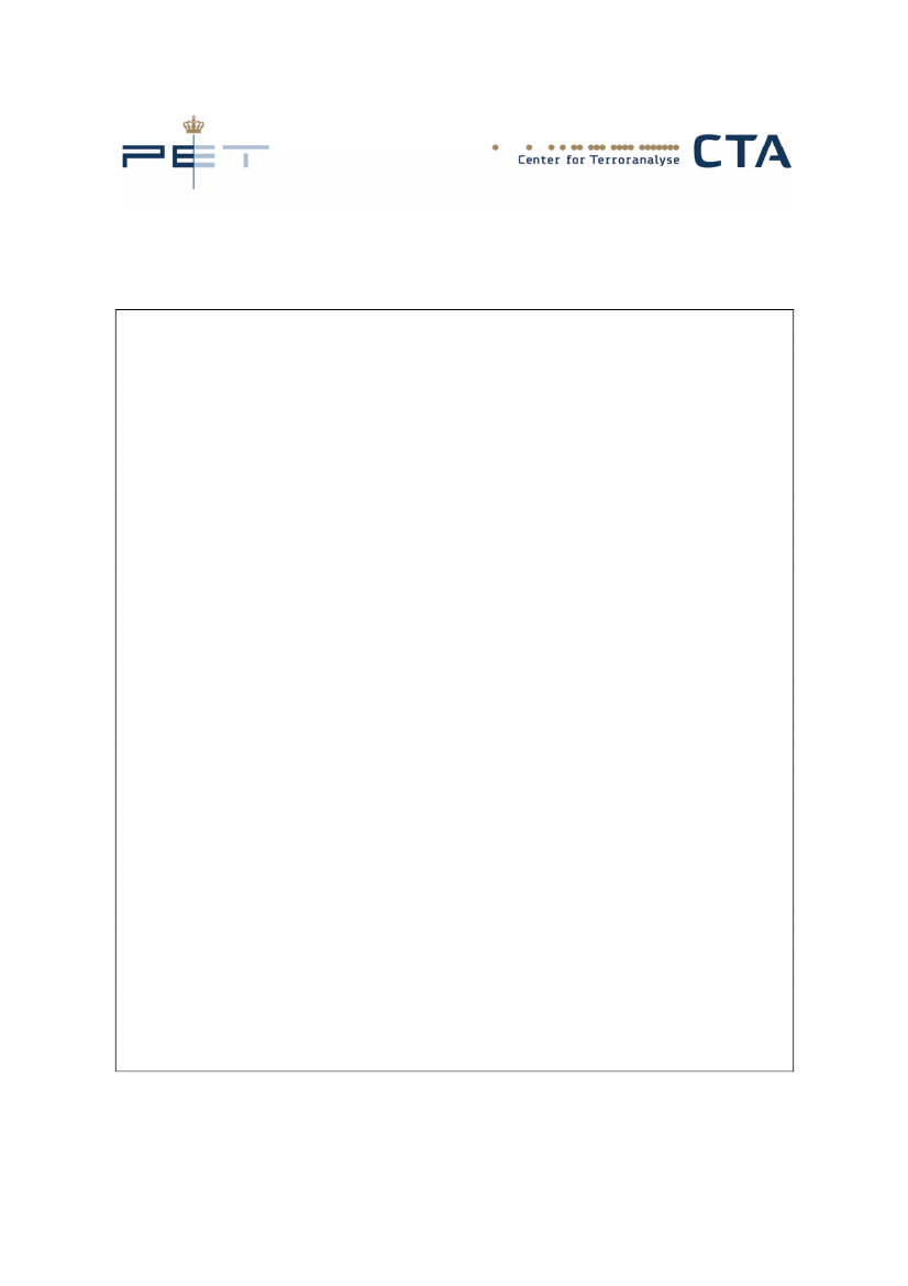 1895676_0001.png