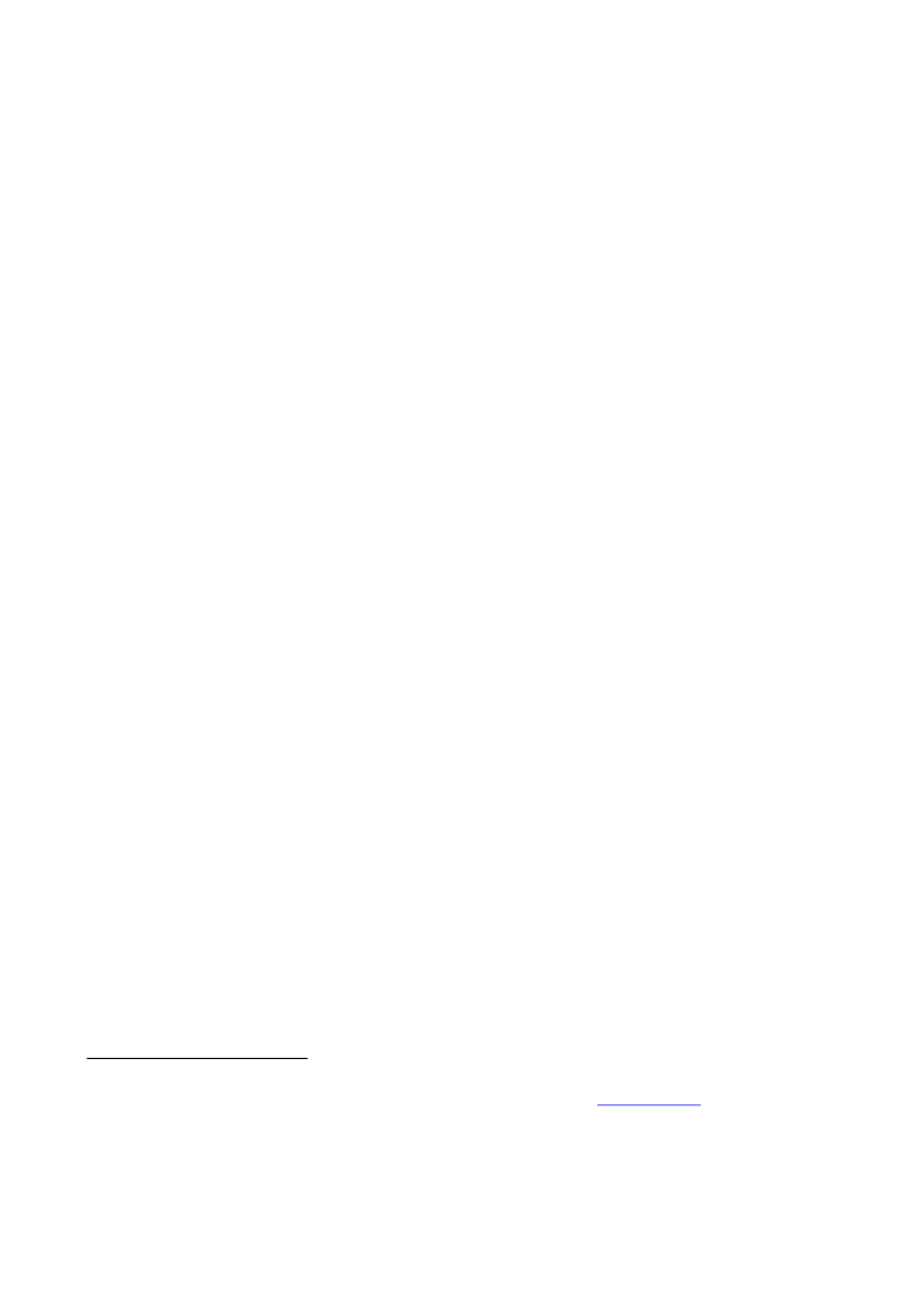 1895676_0002.png