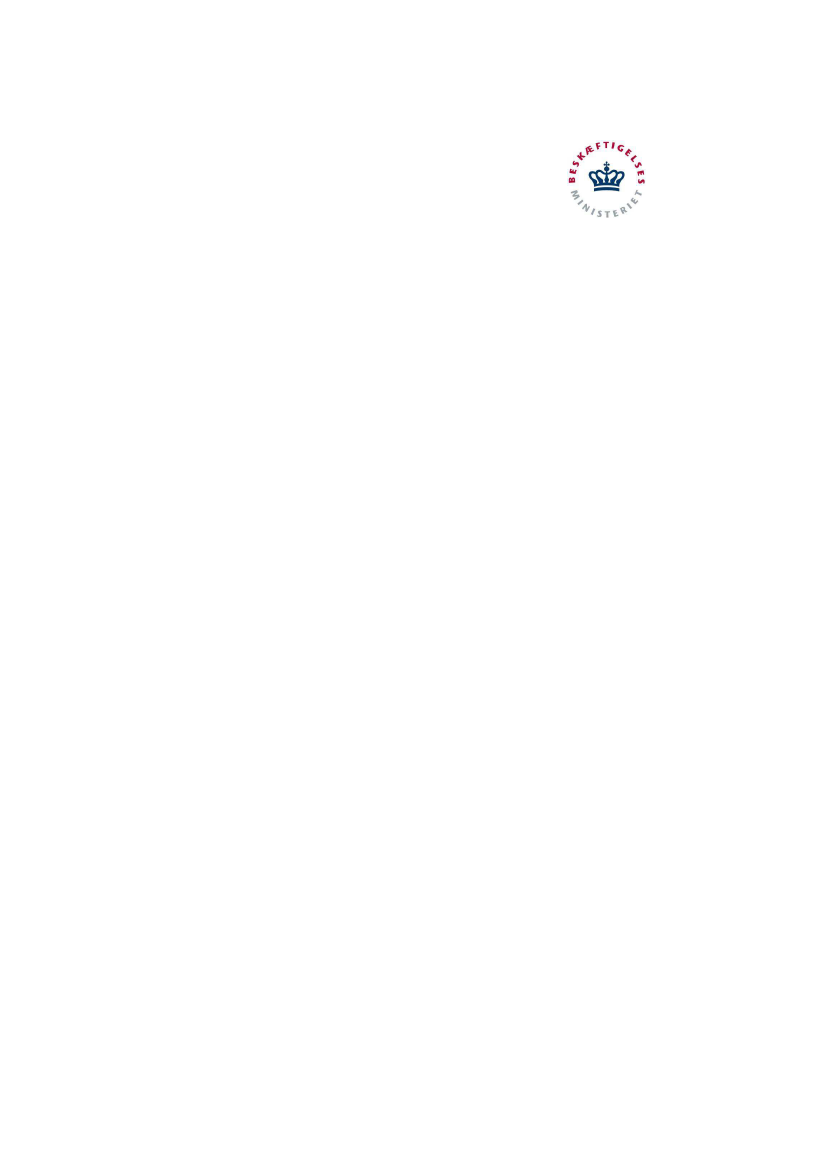 1895677_0001.png