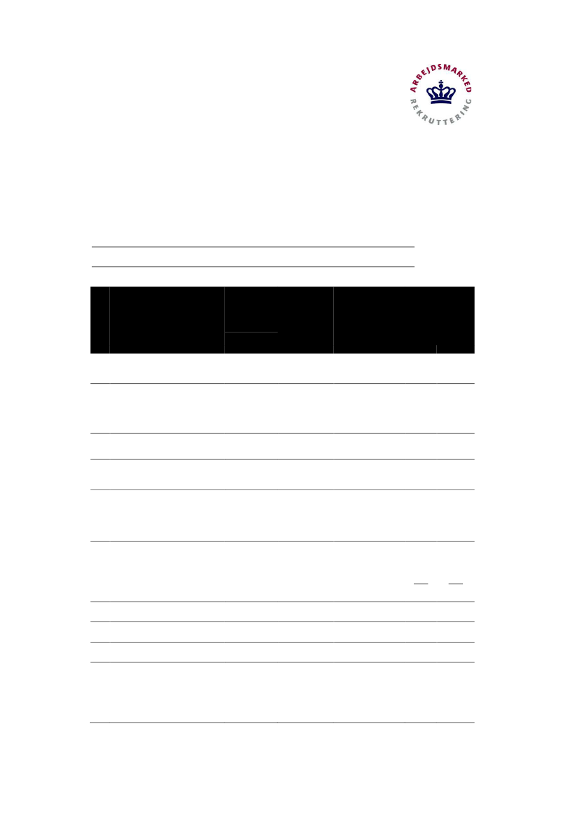 1895678_0001.png