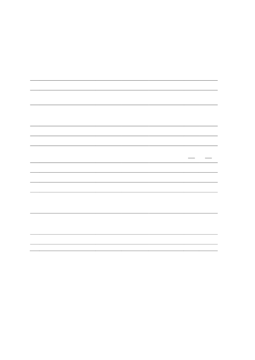 1895678_0003.png