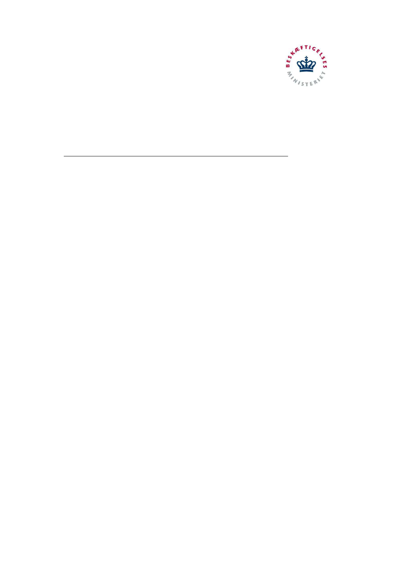1895680_0001.png