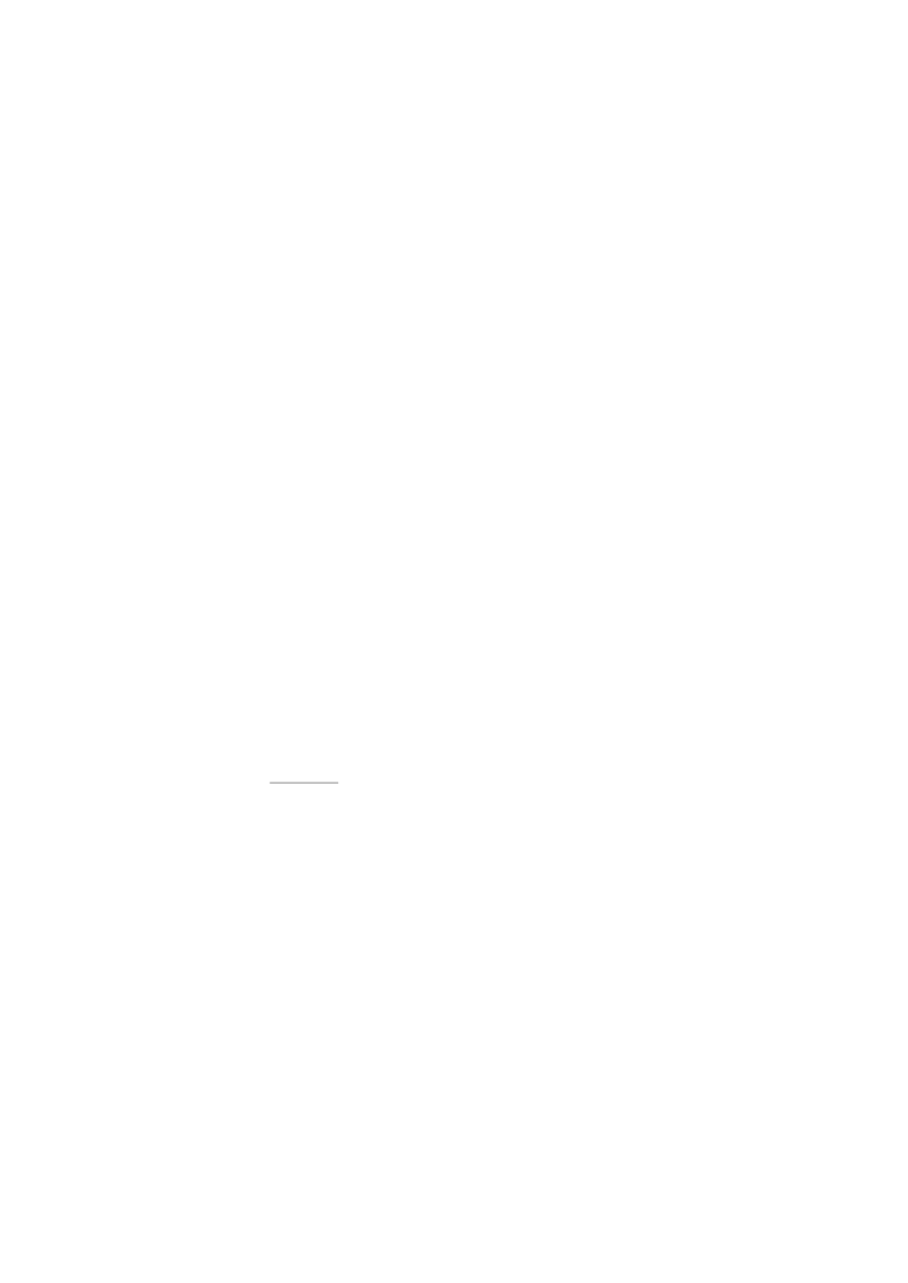 1895680_0005.png