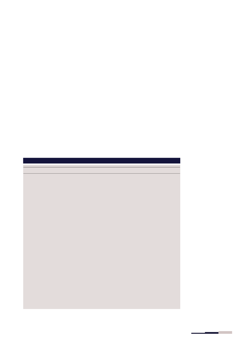 1895714_0002.png