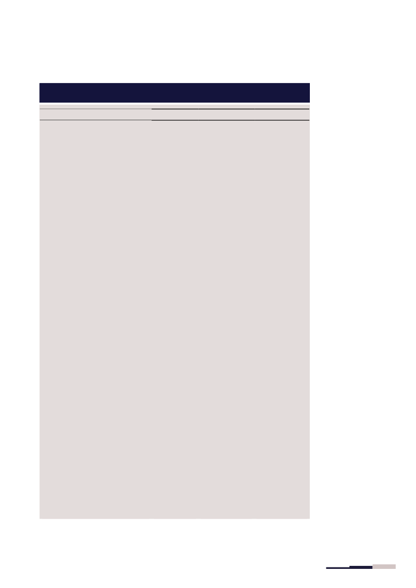 1895714_0006.png