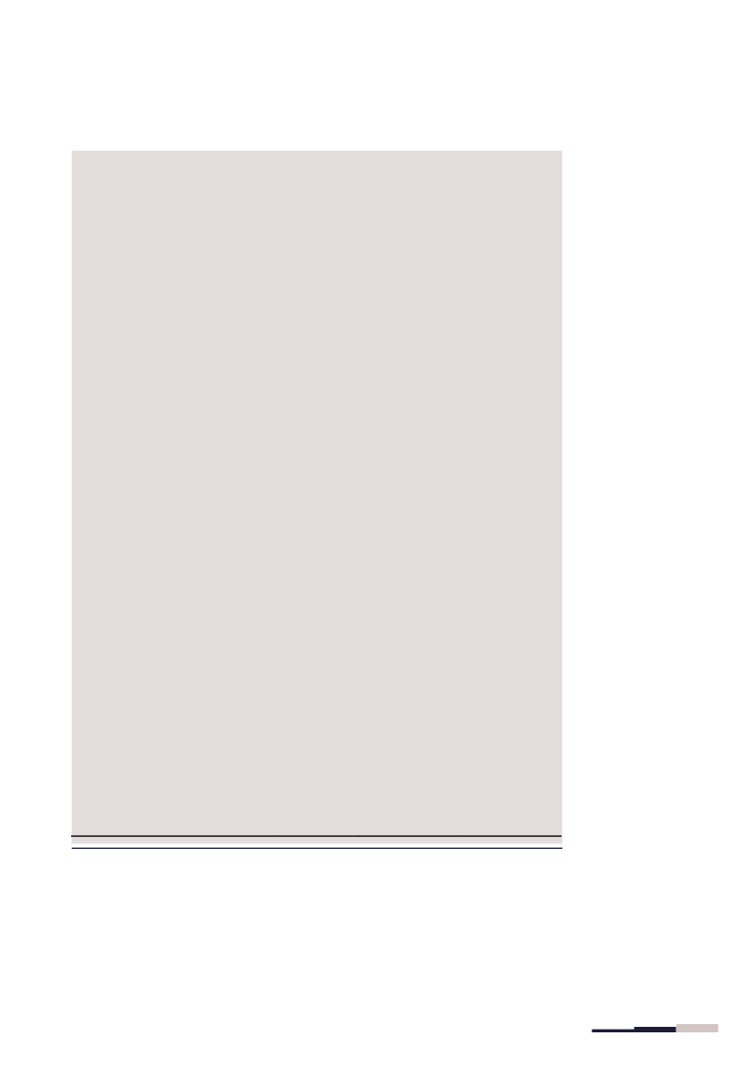 1895714_0007.png