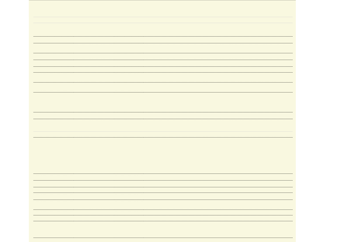 1895832_0003.png
