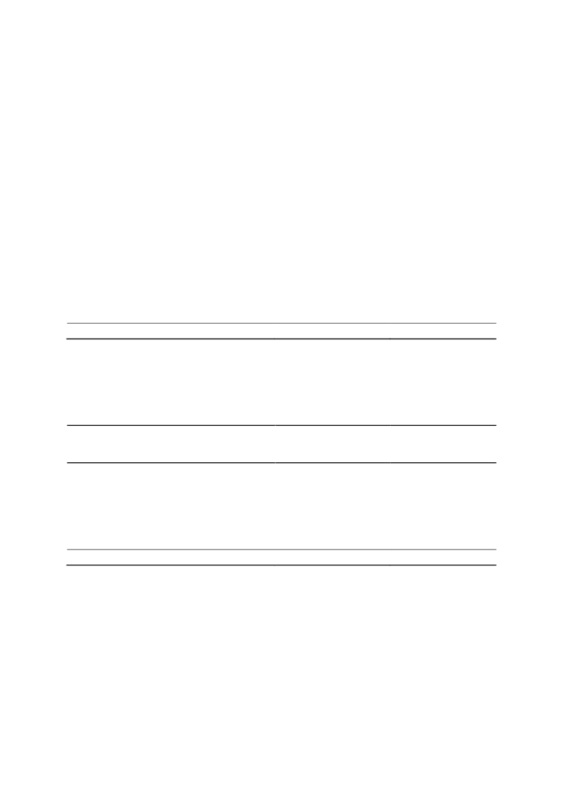 1896135_0005.png