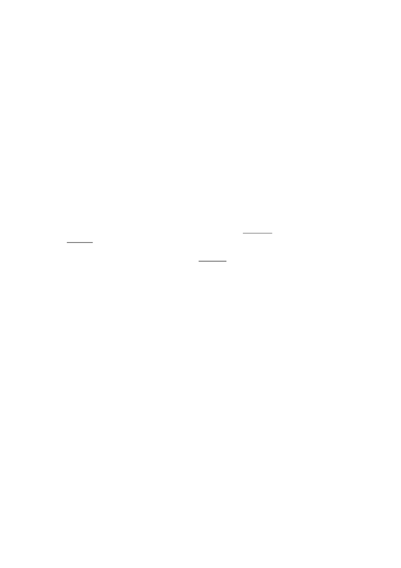 1896150_0003.png