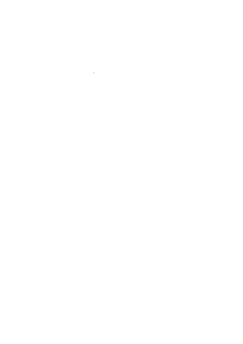 1896158_0003.png