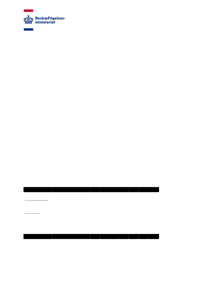1896728_0001.png