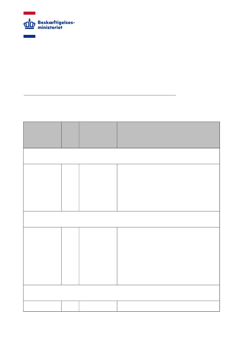1896872_0001.png