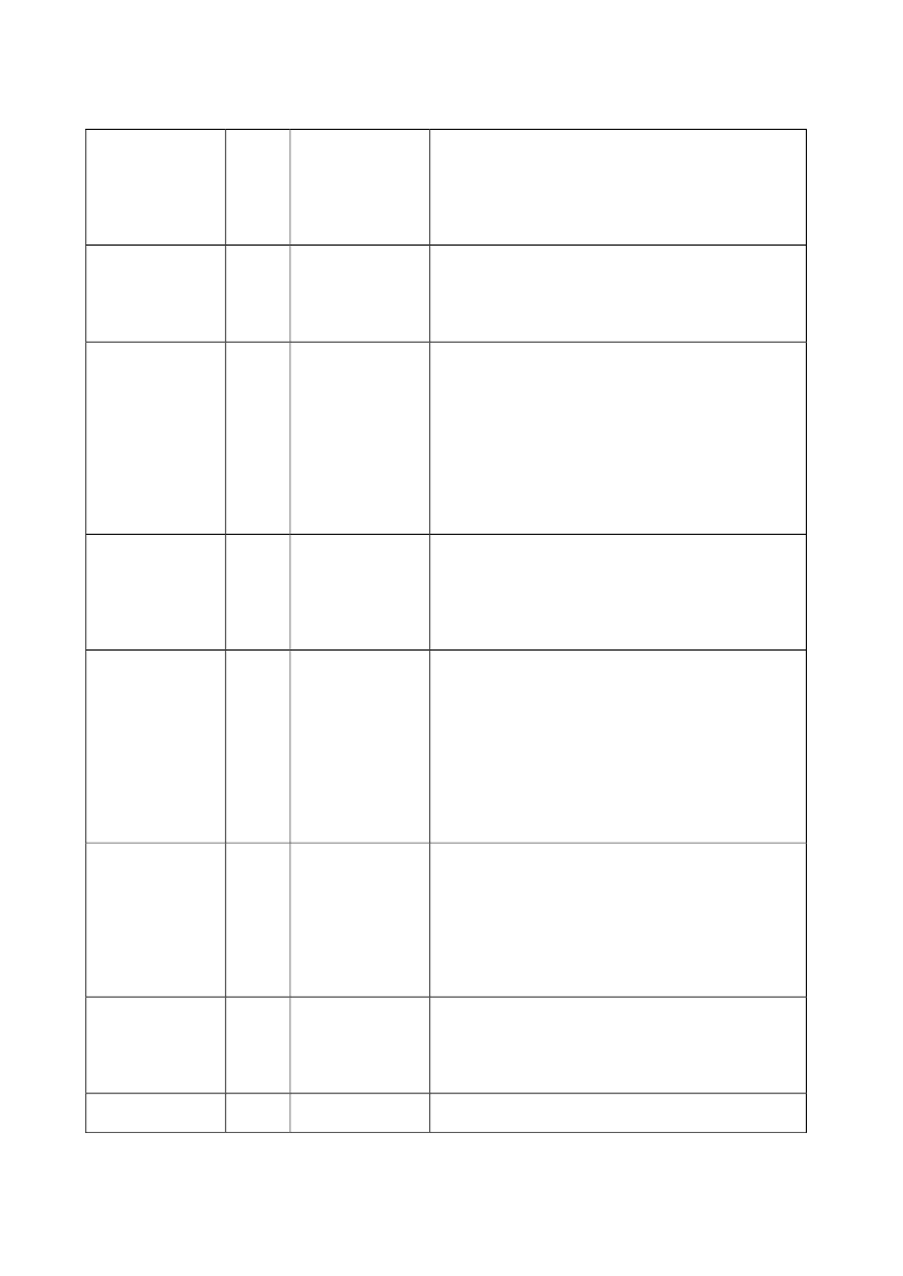 1896872_0002.png