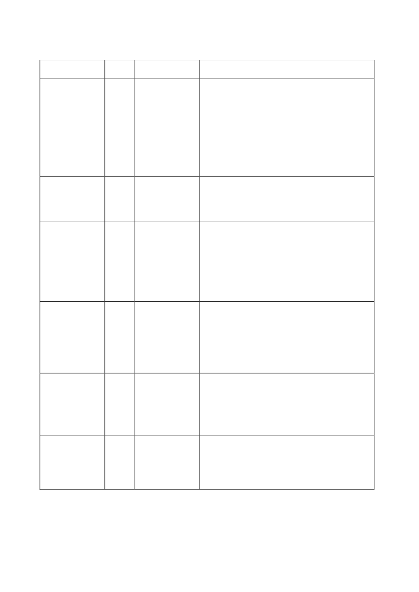 1896872_0003.png