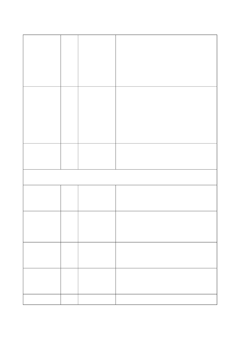 1896872_0004.png