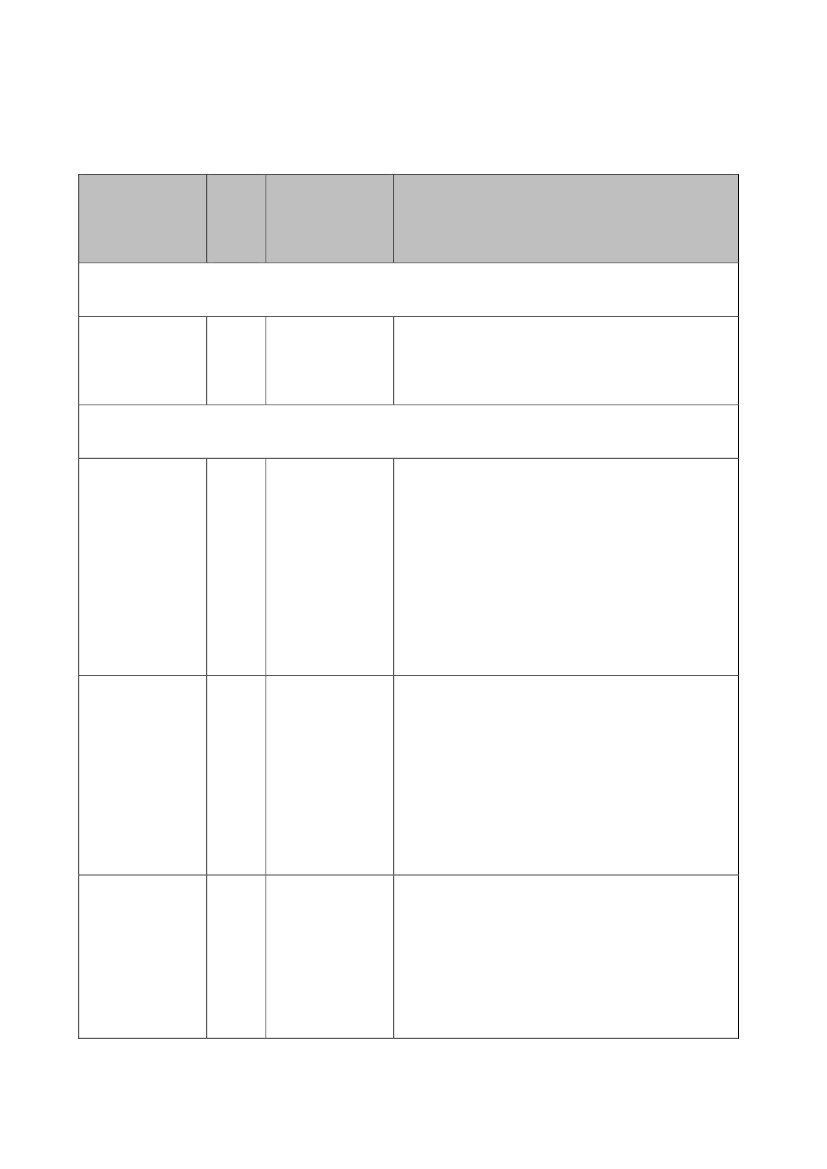1896872_0007.png
