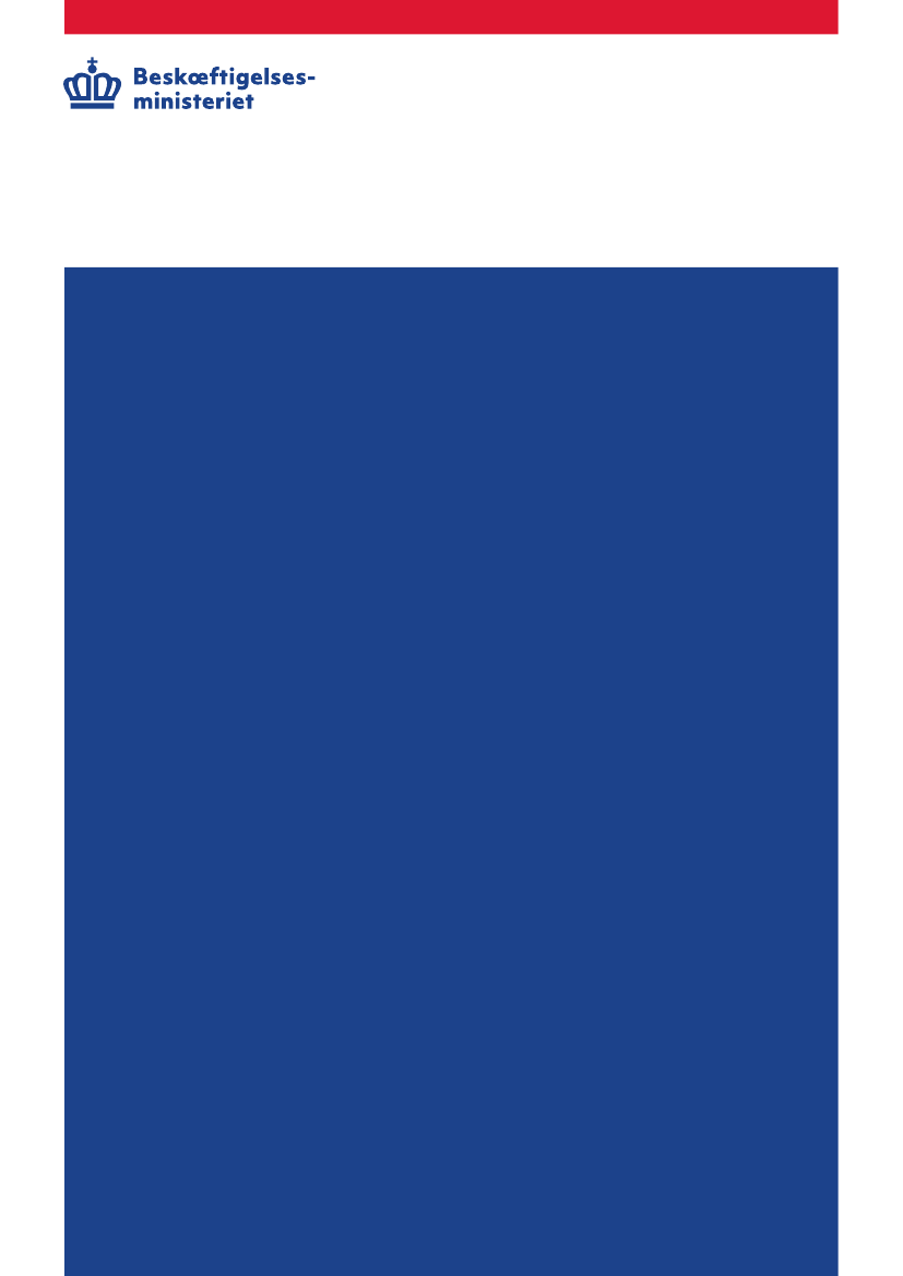 1896873_0001.png