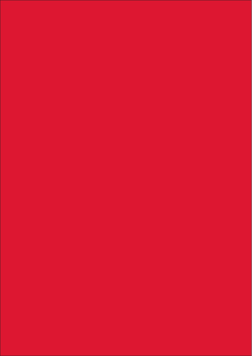 1896873_0002.png