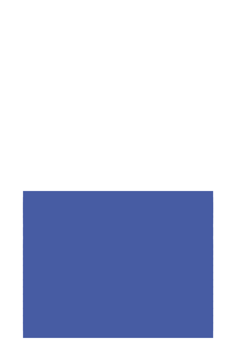 1896873_0004.png