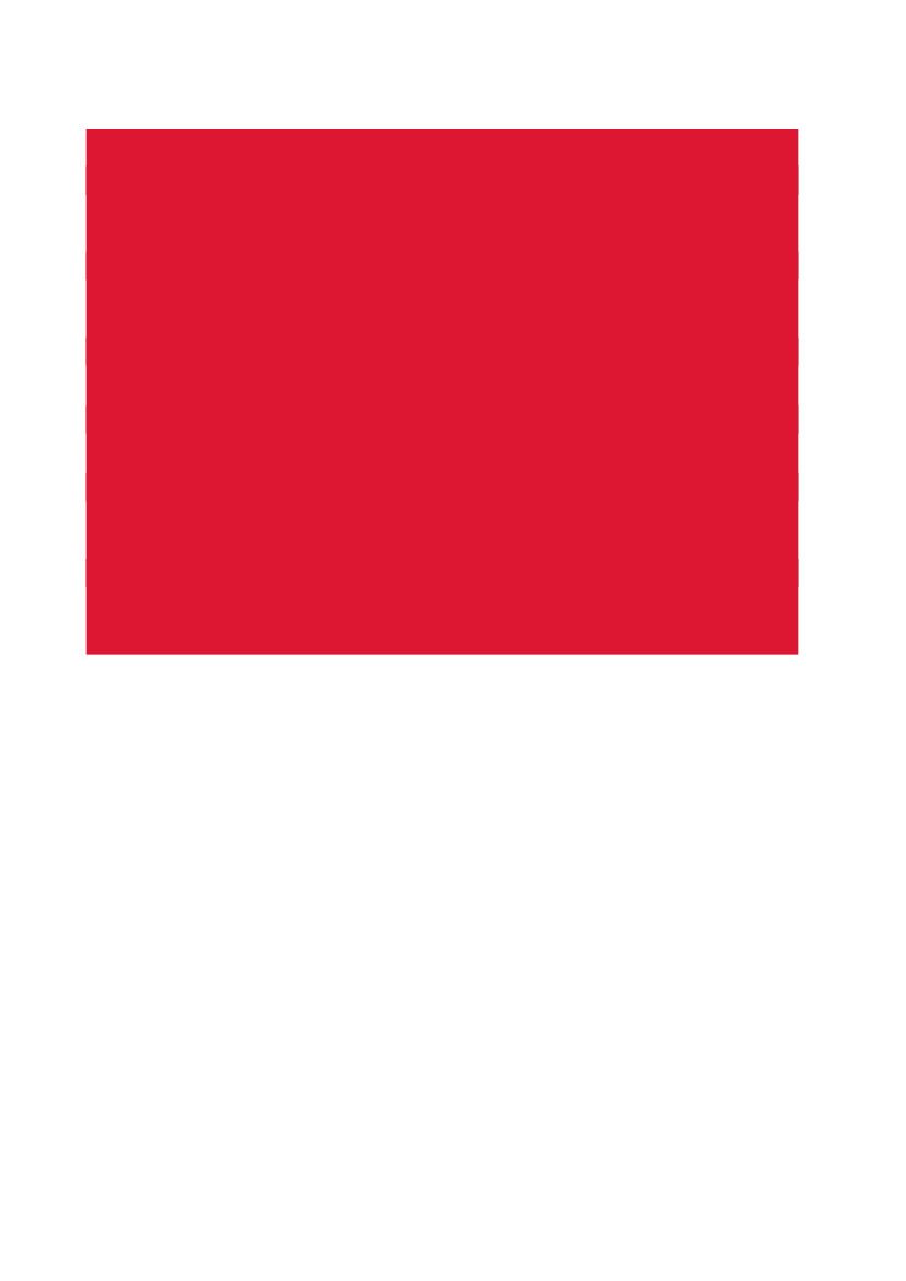 1896873_0010.png