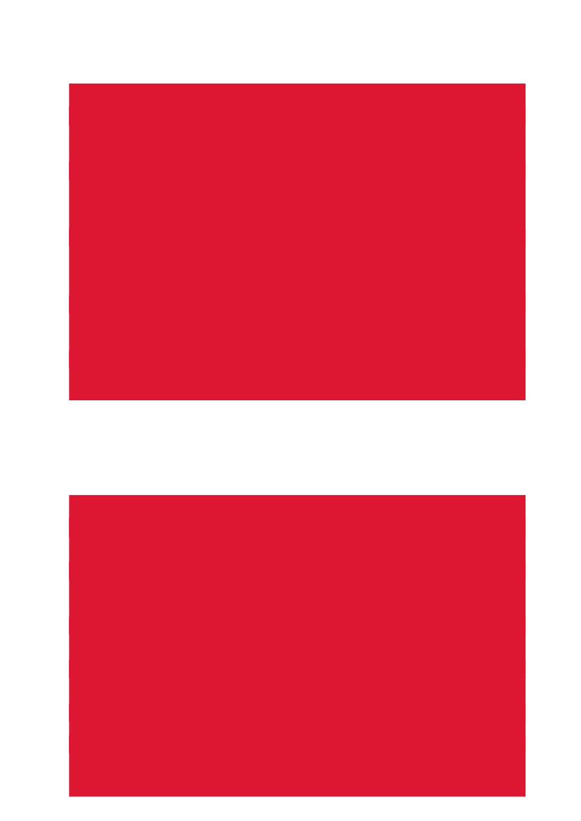 1896873_0013.png