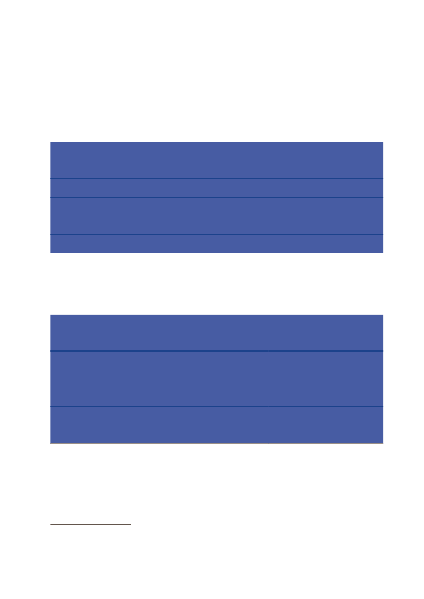 1896873_0017.png