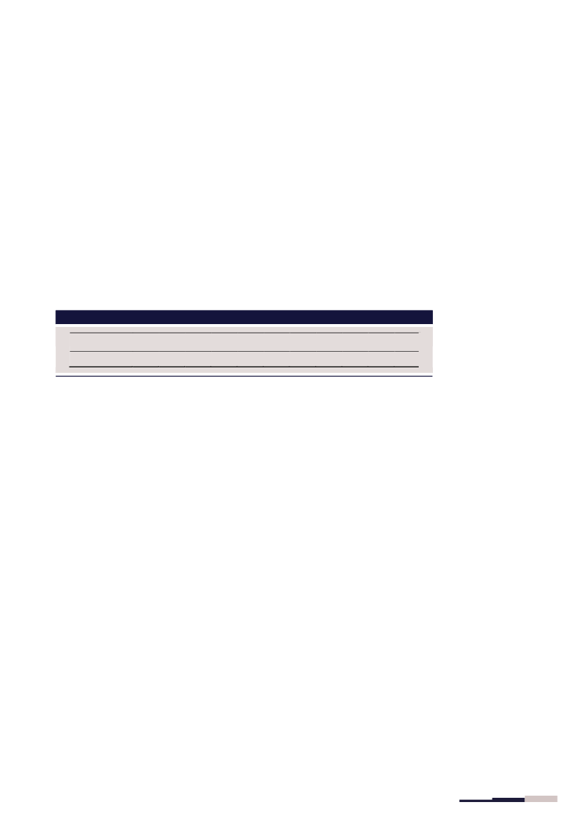 1897038_0002.png