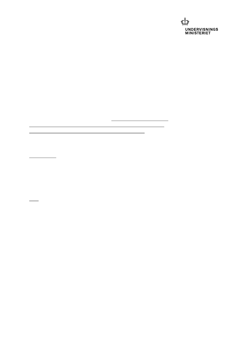 1897197_0001.png