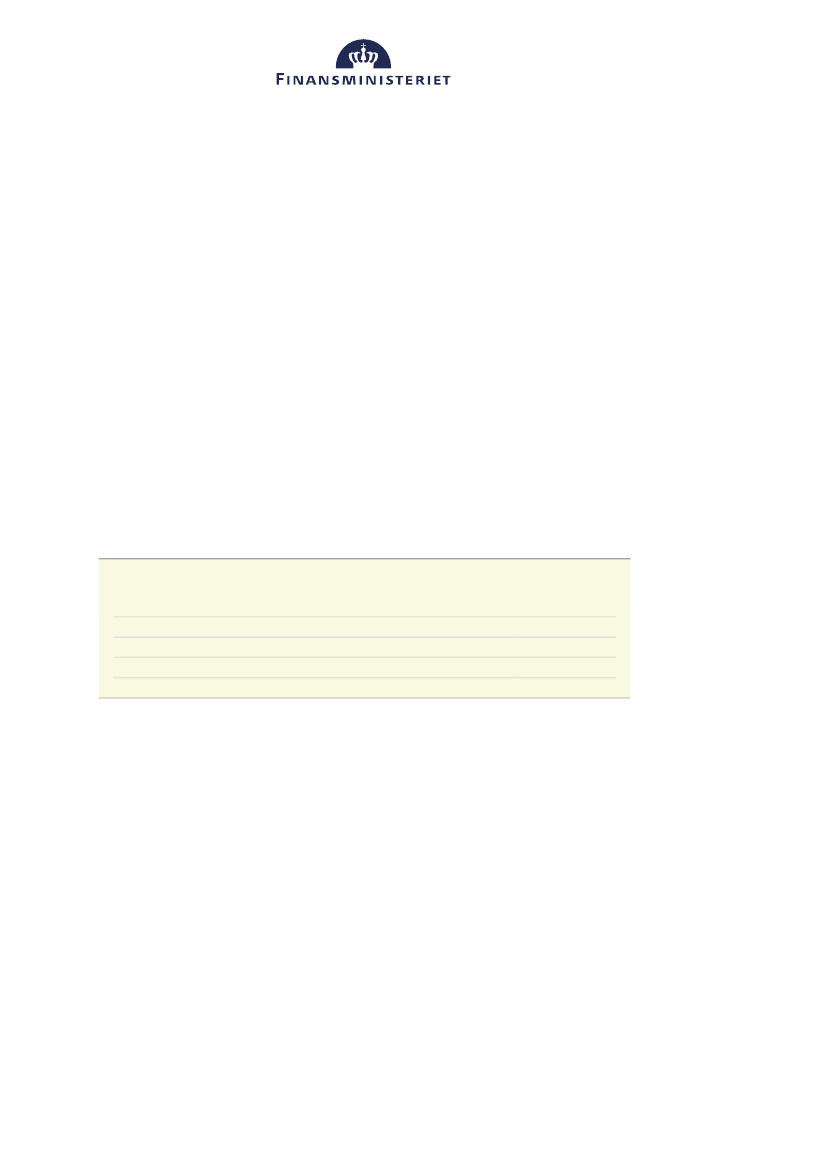1897248_0001.png