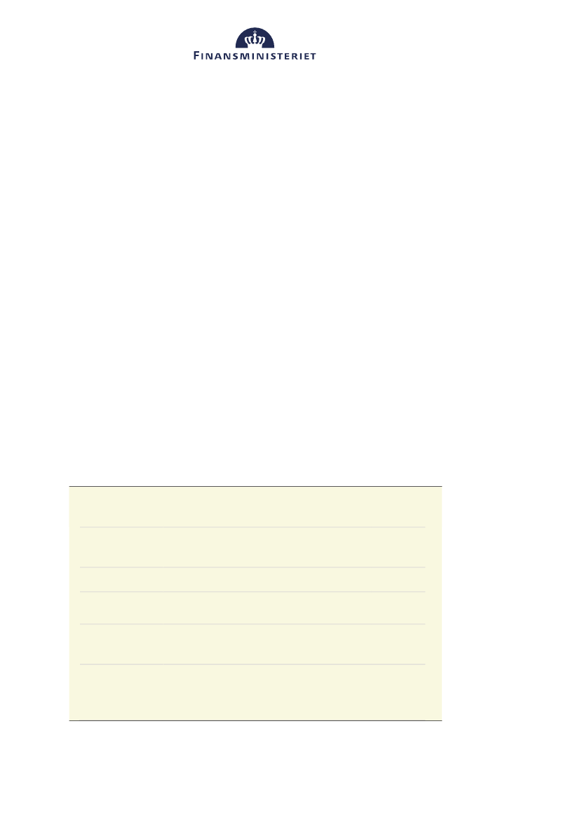 1897395_0001.png