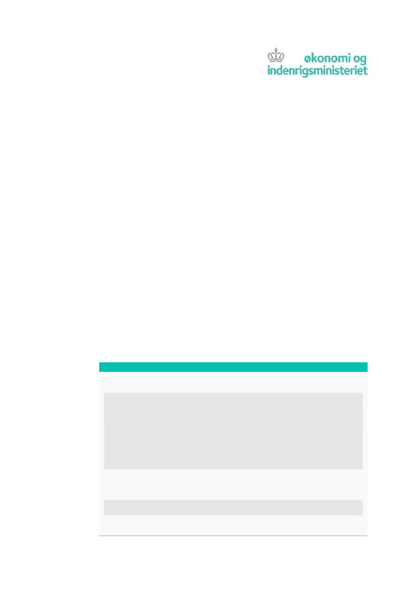 1897490_0001.png