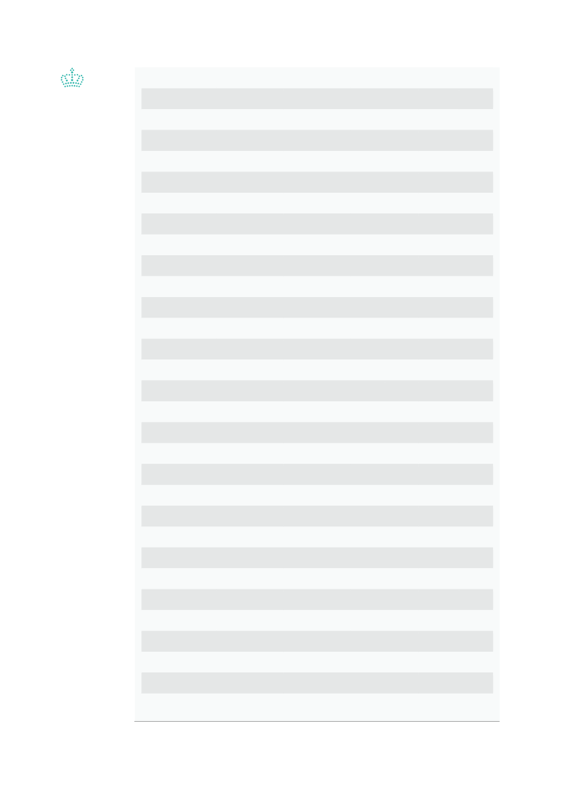 1897490_0003.png