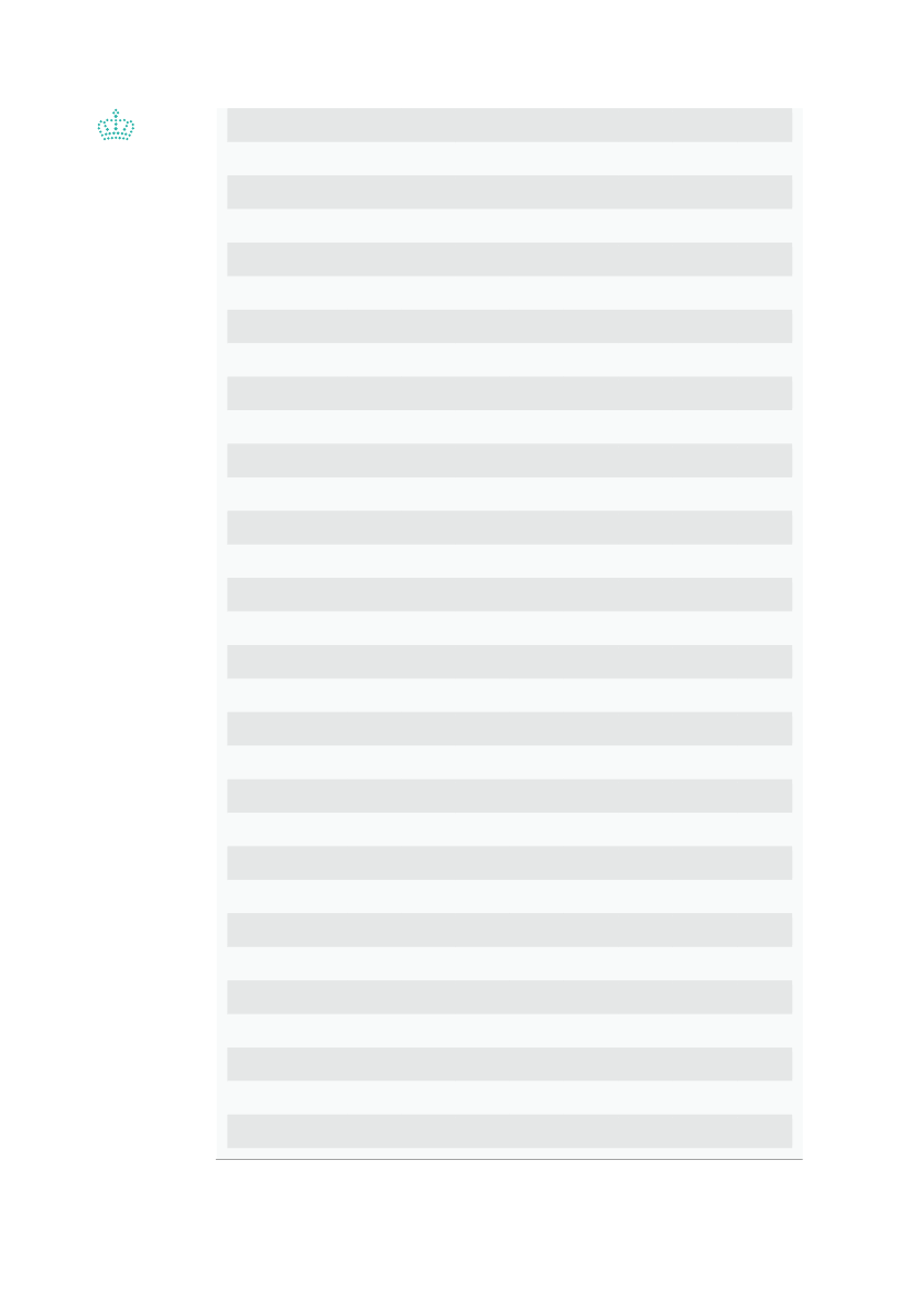 1897490_0004.png