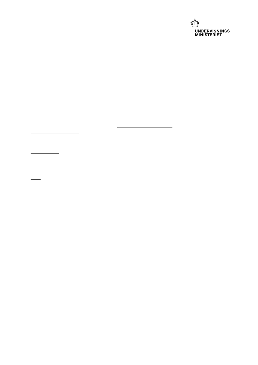 1897600_0001.png