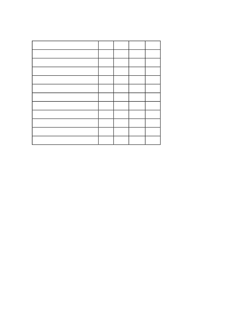 1897669_0002.png