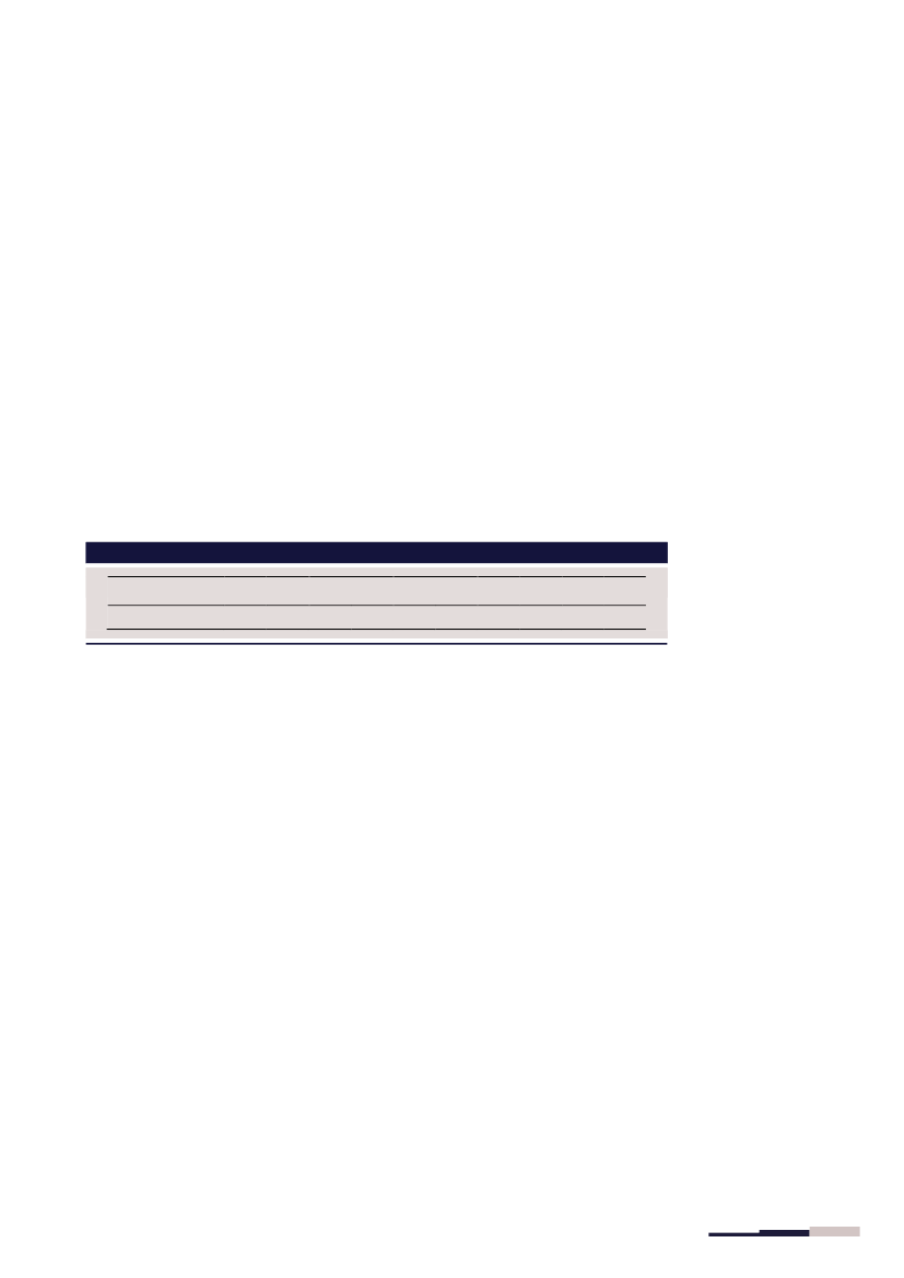 1898020_0002.png