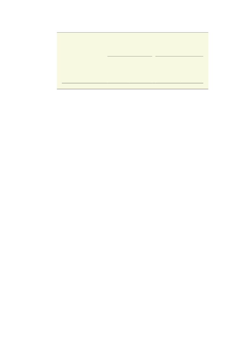 1898535_0002.png