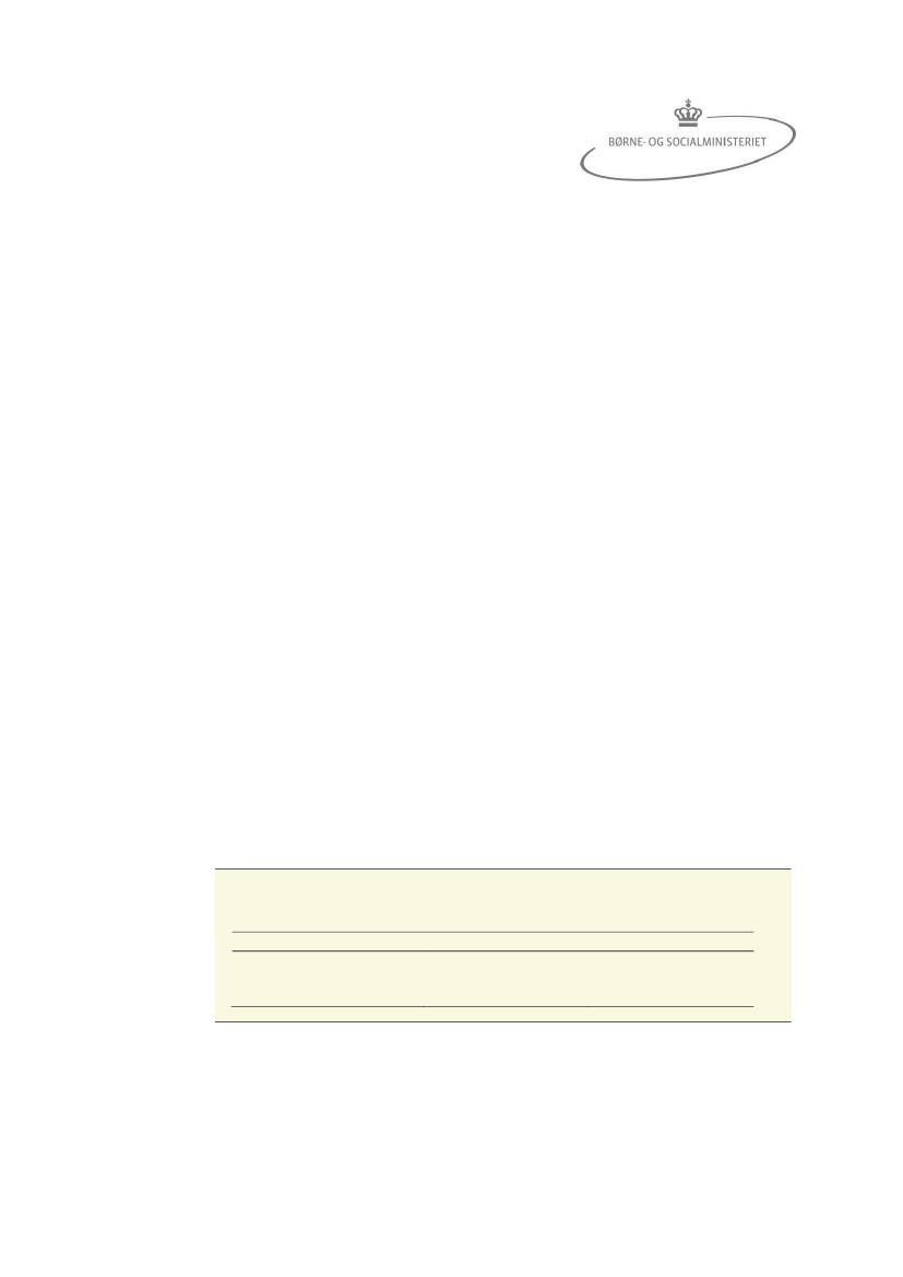 1898541_0001.png