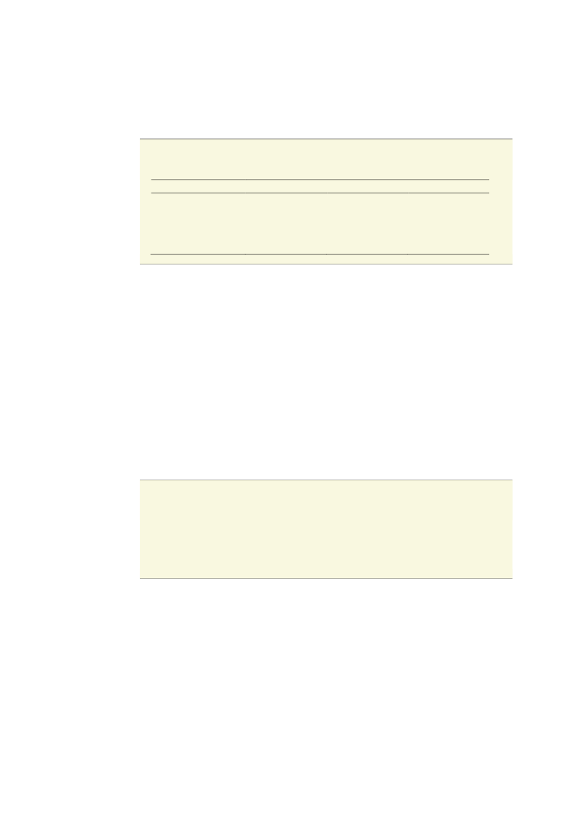 1898541_0002.png