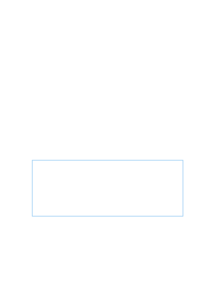 1898588_0006.png