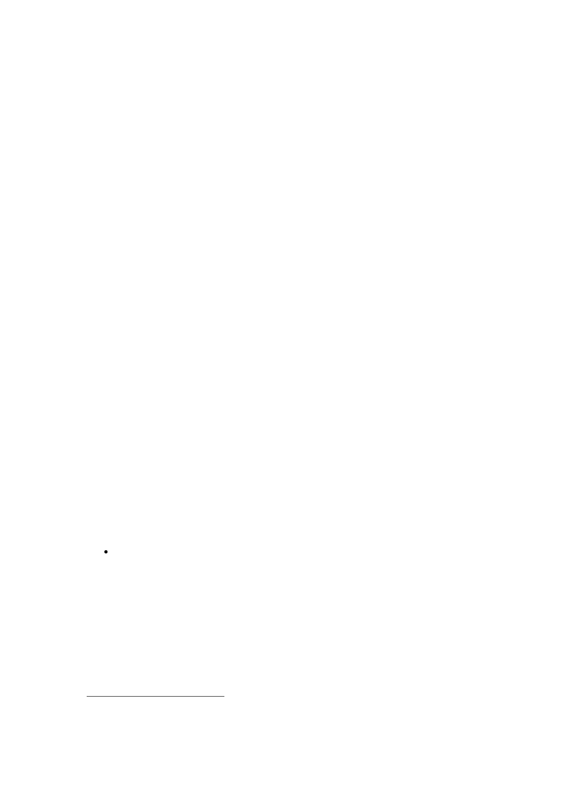 1898588_0011.png