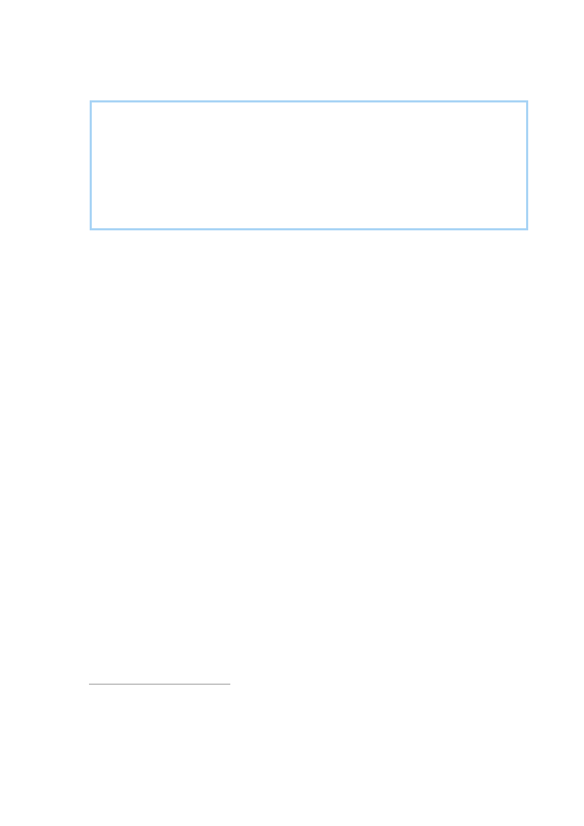 1898588_0014.png