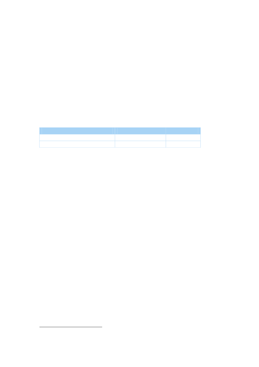 1898588_0016.png