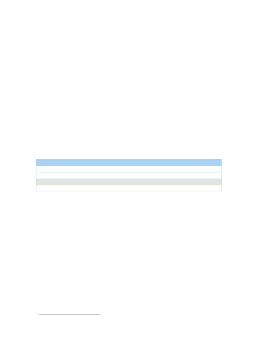 1898588_0018.png